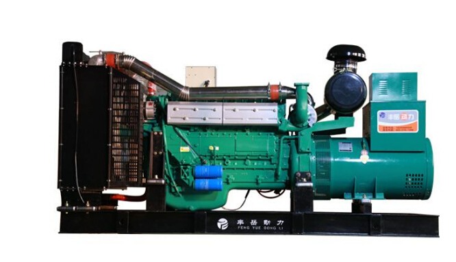 安徽上柴500kw大型柴油发电机组_COPY_COPY