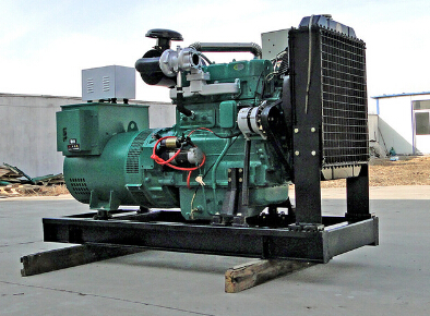 安徽宗申动力50kw大型柴油发电机组_COPY