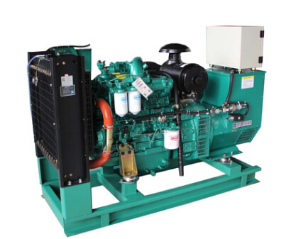 安徽宗申动力12kw小型柴油发电机_COPY