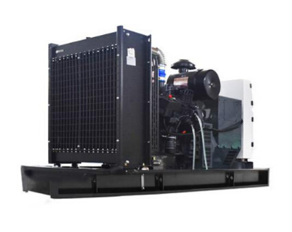 安徽宗申动力8kw小型柴油发电机_COPY