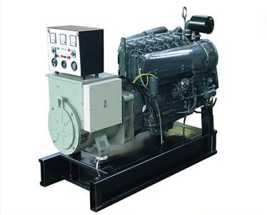 安徽宗申动力5kw小型柴油发电机_COPY