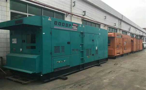 安徽上海建工一建大波纹箱定制案例