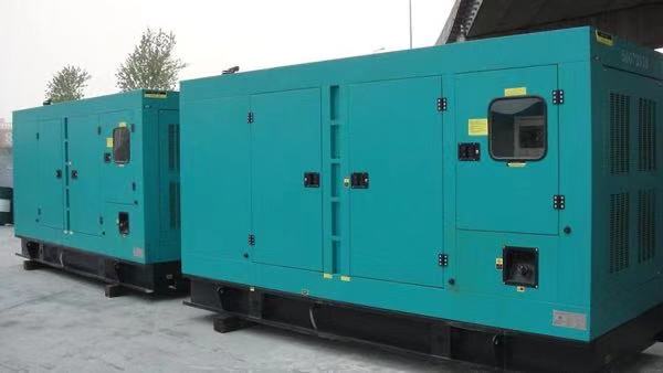 安徽中建八局集装箱房定制案例