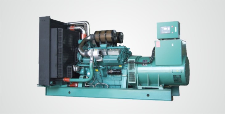 安徽采矿矿山发电机租赁_COPY_COPY