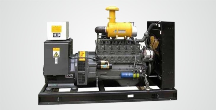 安徽广西玉柴发电机出租_COPY_COPY