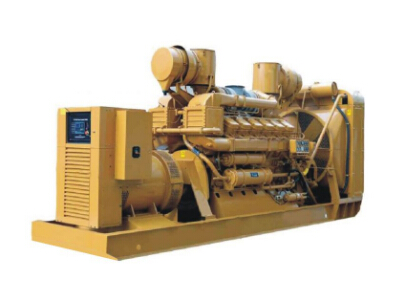 安徽发电机出租