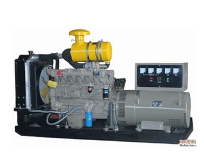 安徽有关风力发电机组反飓风损坏办法